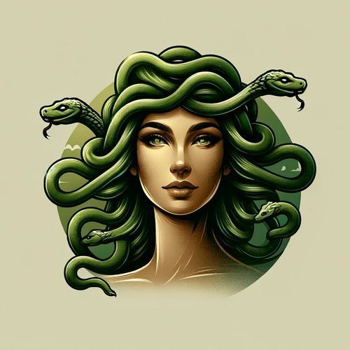 photos_file_19439_b7087fe490