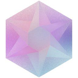 photos_file_19460_c99df4601a