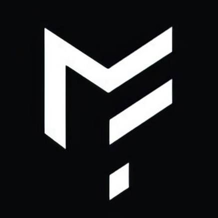 photos_file_20085_73de322dbe