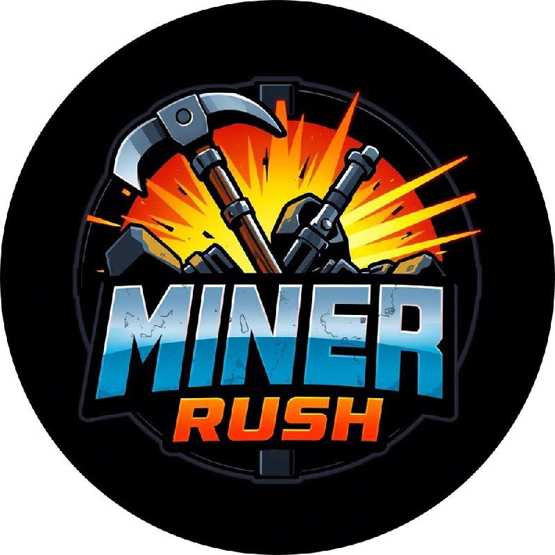 photos_file_20114_a8ed0e7b1c