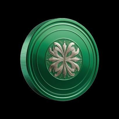 photos_file_20435_e4717f44b1