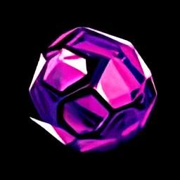 photos_file_20790_1_ba19f29aa2