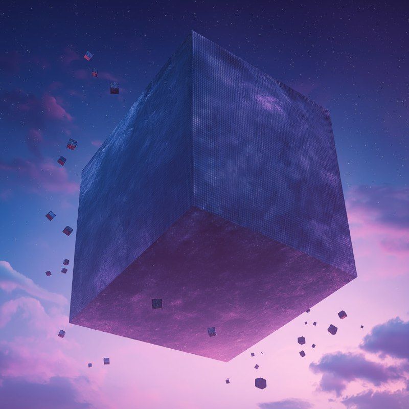 photos_file_20934_f25870c1b2