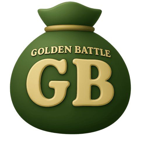 photos_file_21428_888a17addf