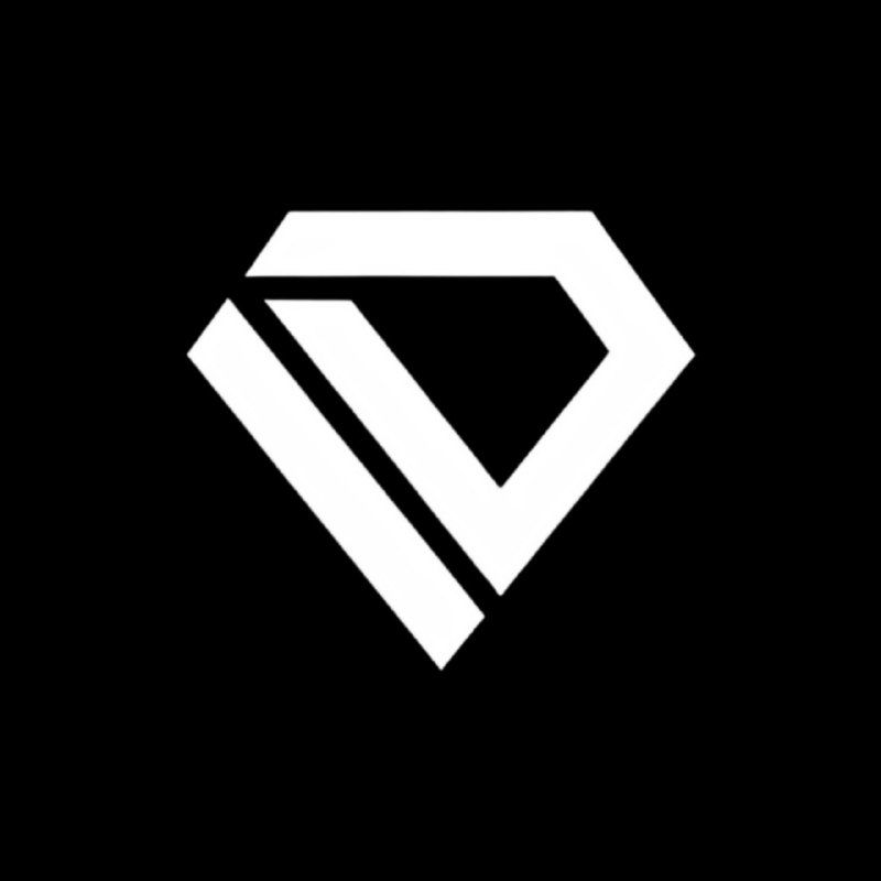 photos_file_21440_08f9d32e51