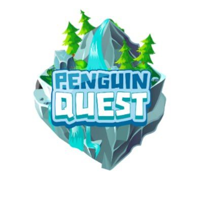 photos_file_21456_1_9252cafa0d