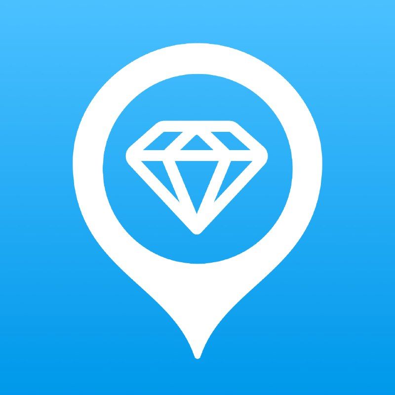 photos_file_21657_7aae823b3f