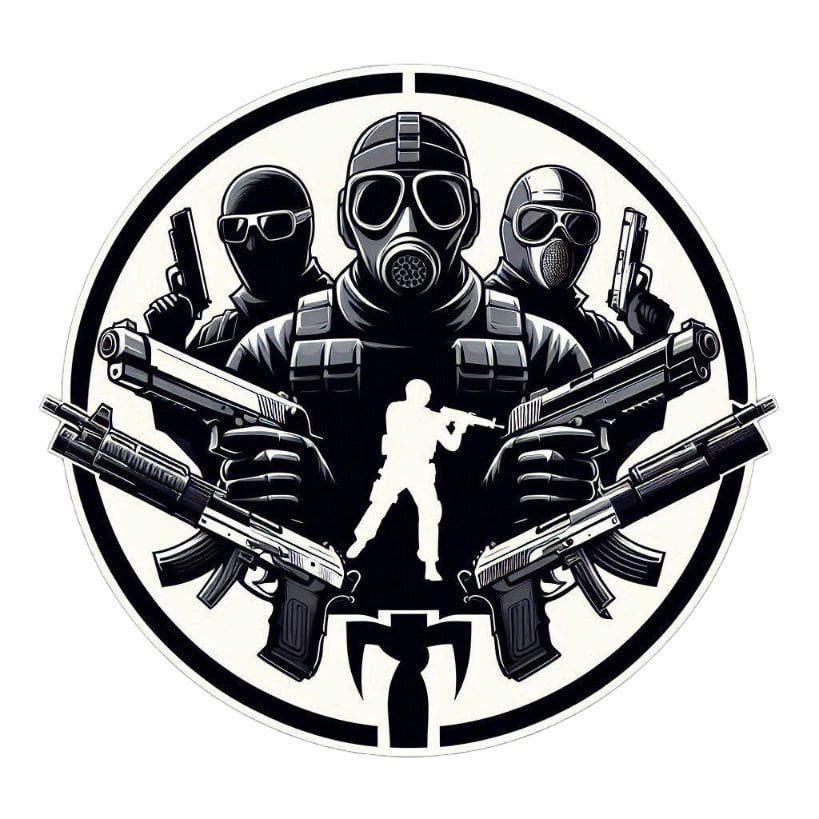 photos_file_22062_b71d2ec355