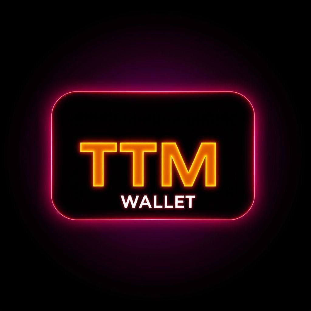 photos_file_26263_82cb8efd63