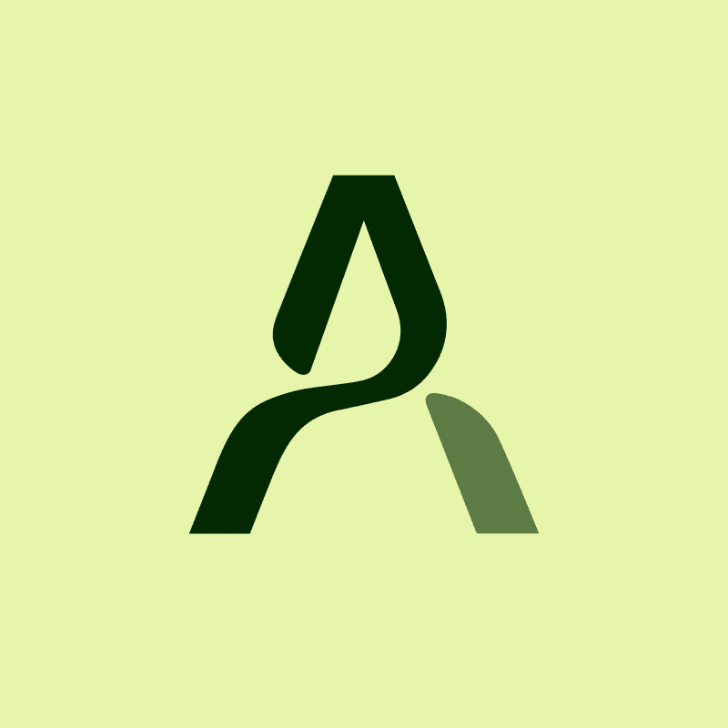 profile_2_c437bcb6c9