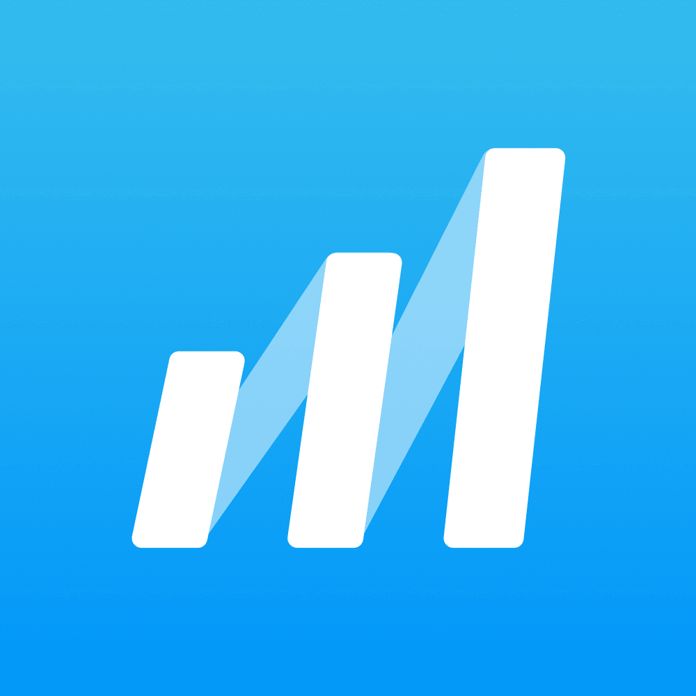 tm_logo_1000_fc5628f11f