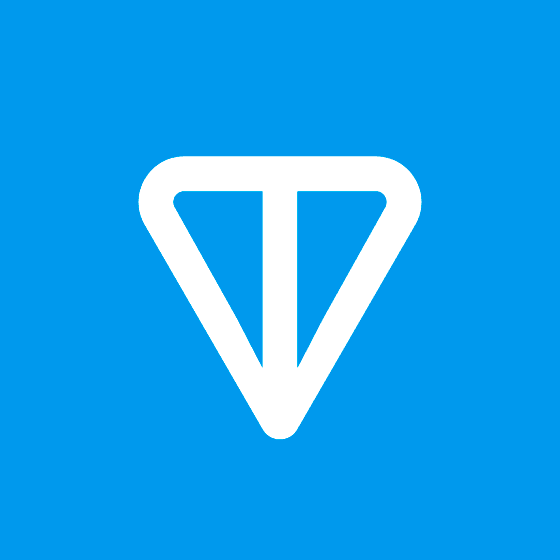 ton_symbol_3506e1b877