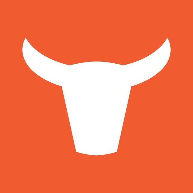 tradoor_square_icon_1_28c7c61ac5