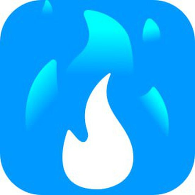 2023_11_28_22_23_07_0dc30286f7