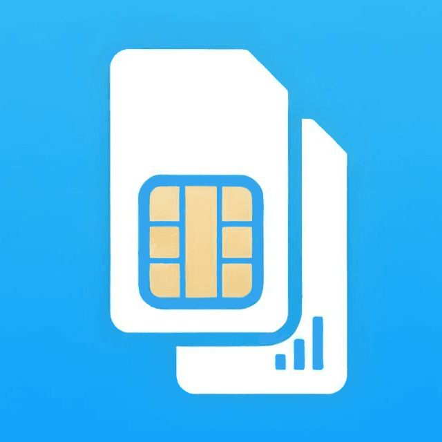 file_35111_f97f2d879d