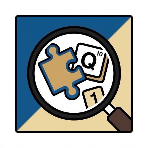 file_35238_b67d5e1ba2