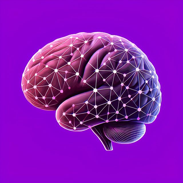 photo_2025_12_04_17_33_05_51c4aec8d4