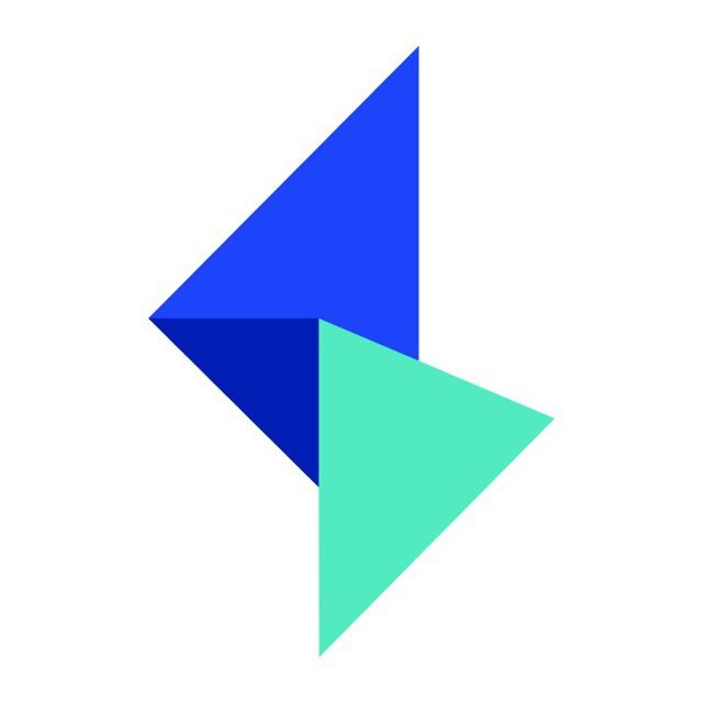 photo_2026_02_03_18_20_03_de6fdd2277