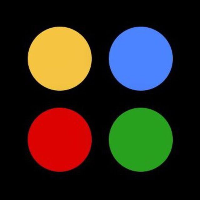 photo_2026_02_04_13_25_01_59f2570b24