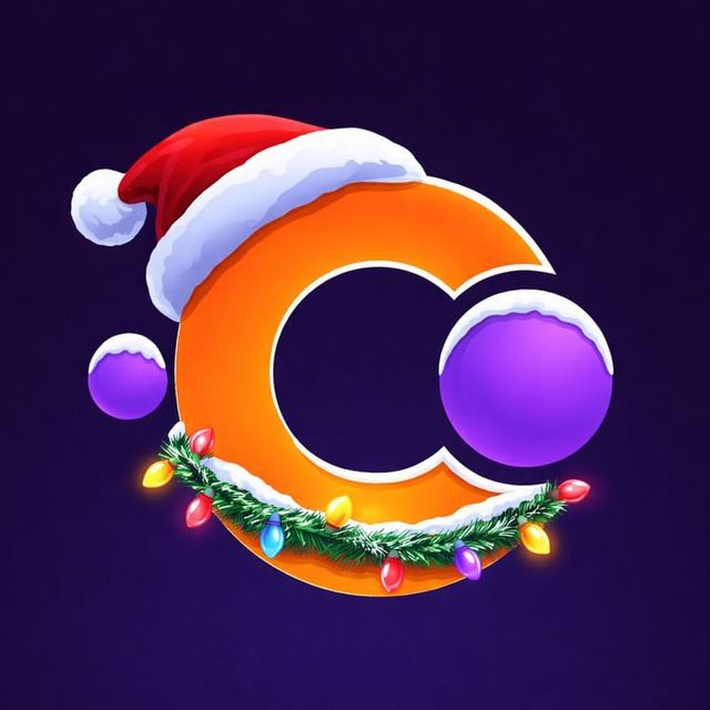 photo_2026_02_05_17_31_17_de5803d34e