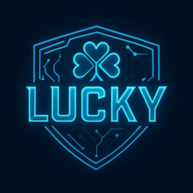 photo_2026_02_06_15_56_55_bac4e83d2b