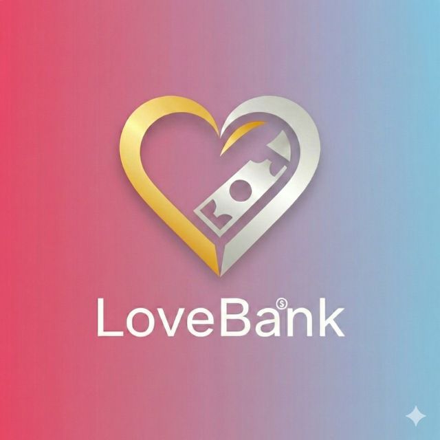 photo_2026_02_06_18_23_11_4ae3e75362