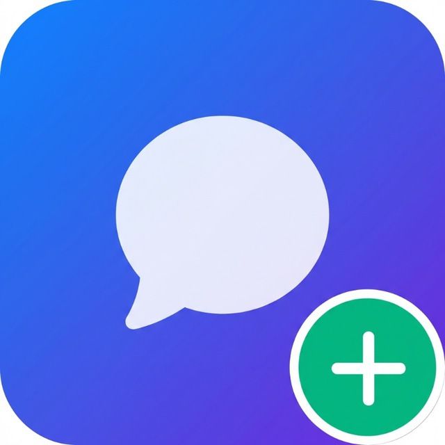 photo_2026_02_10_14_51_53_07579042ab