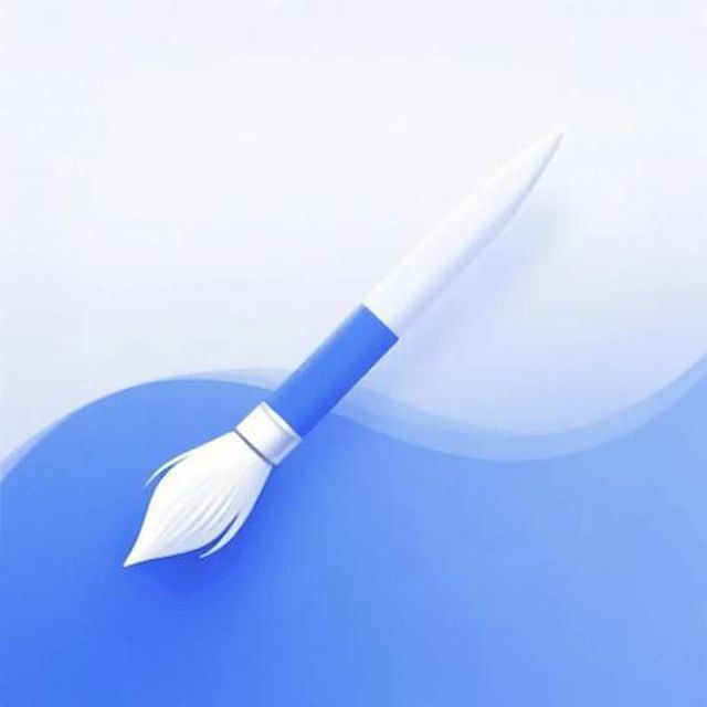 photo_2026_02_10_15_13_05_fd8587f942