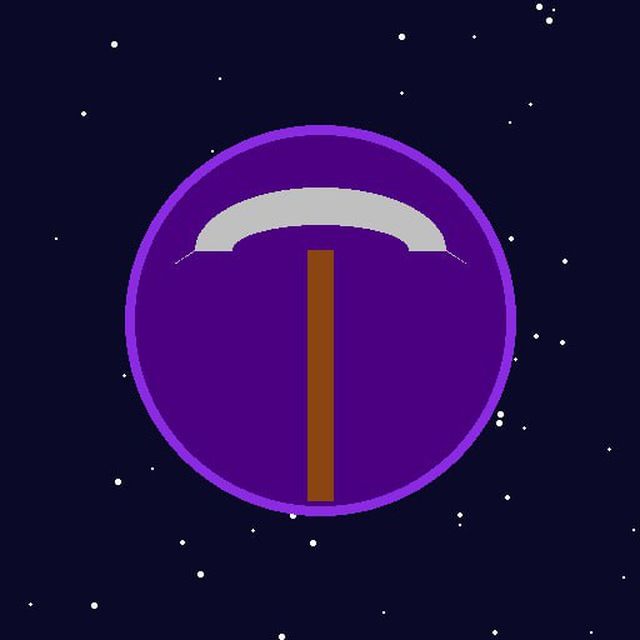 photo_2026_02_10_16_10_08_ac617792fb