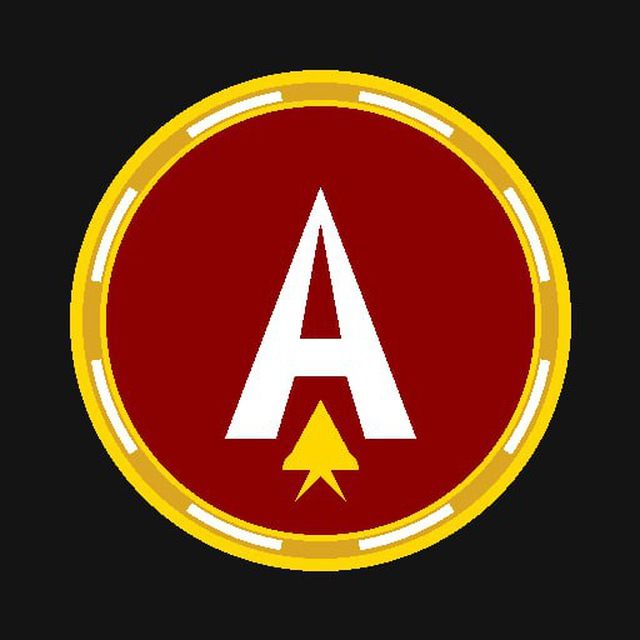 photo_2026_02_10_16_16_47_70852172f6