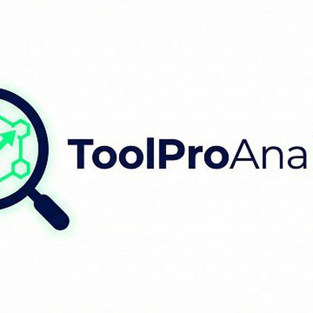 photo_2026_02_11_14_49_13_865b8fb4cd