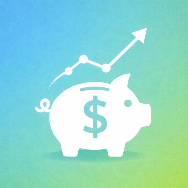 photo_2026_02_11_15_08_31_23fffb7841