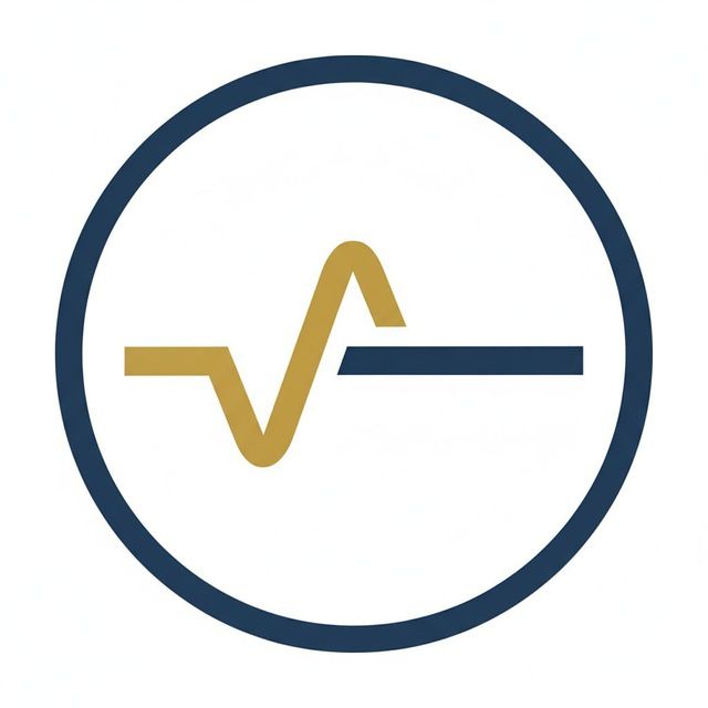 photo_2026_02_11_15_33_40_efff8ee534