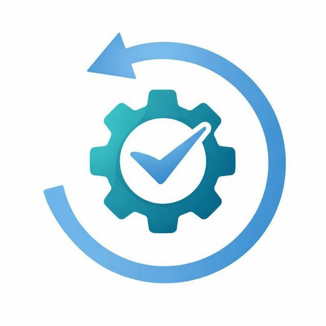 photo_2026_02_12_15_36_03_9ad099aafb