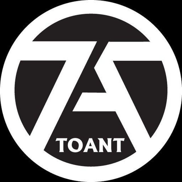 photo_2026_02_12_15_53_23_7c874e829d