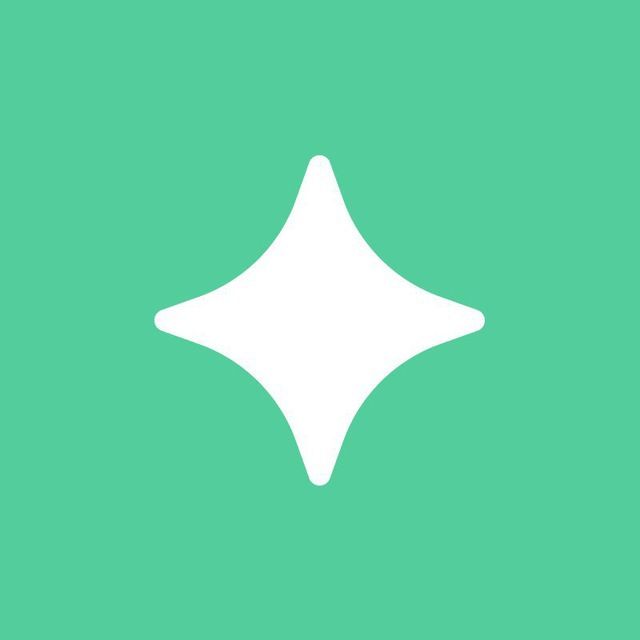 photo_2026_02_13_17_03_33_3a57df10fd