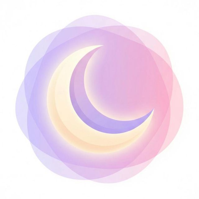 photo_2026_02_16_16_01_49_d47c1e1652