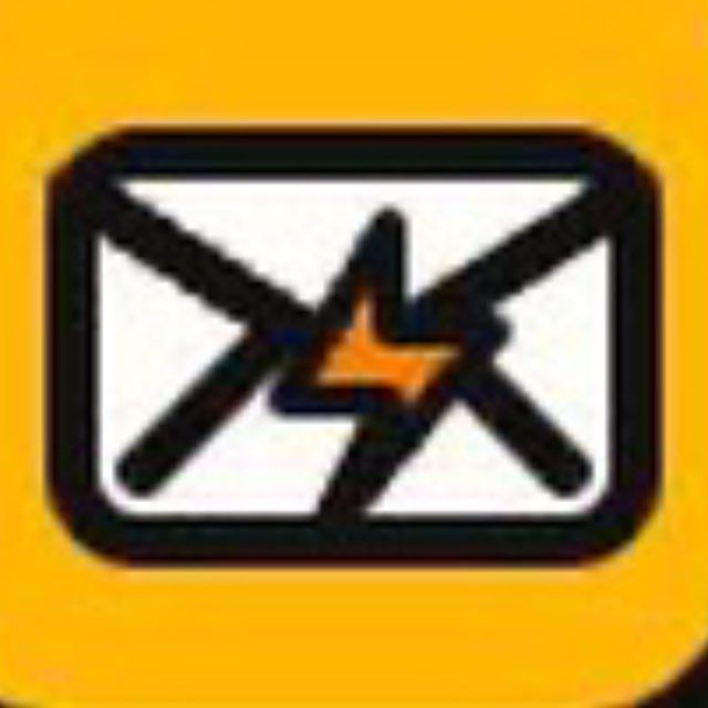 photo_2026_02_17_18_08_45_7adeab70f5