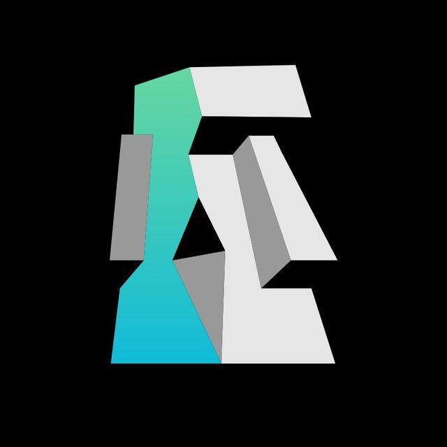 photo_2026_02_18_15_50_03_c2c989b386