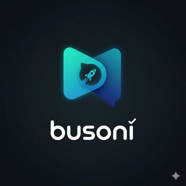 photo_2026_02_18_17_07_16_5e2b6e597a