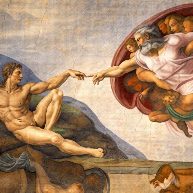 photo_2026_02_18_17_14_15_66426b2c32