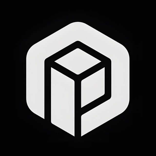 photo_2026_02_19_16_45_08_fc7605b53b