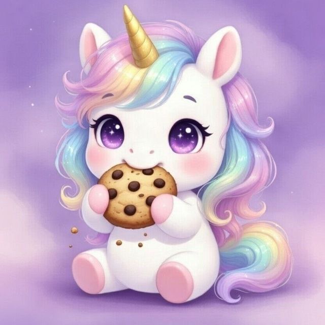 photo_2026_02_19_19_08_32_b730a37f4b