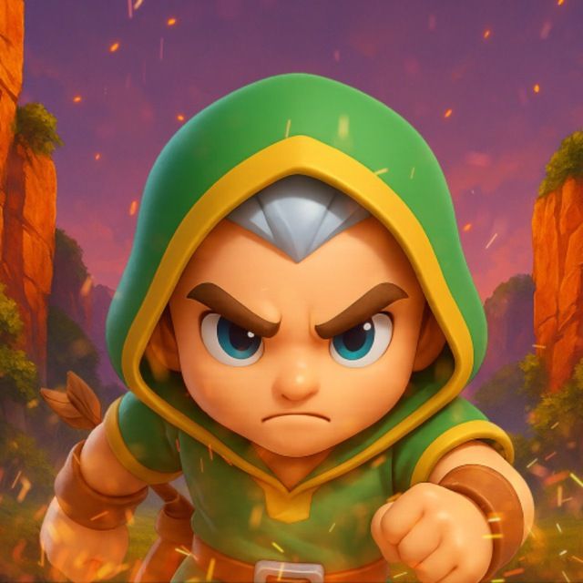 photo_2026_02_20_15_12_31_630f0f35df