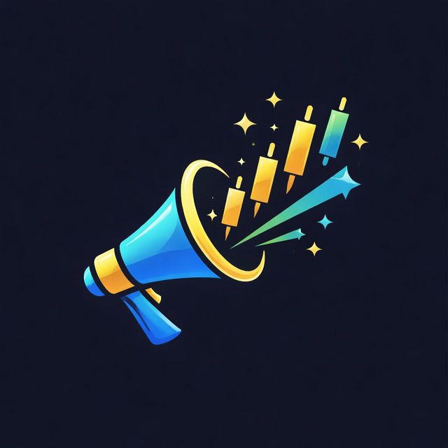 photo_2026_02_20_16_10_56_0bcd97e399-1