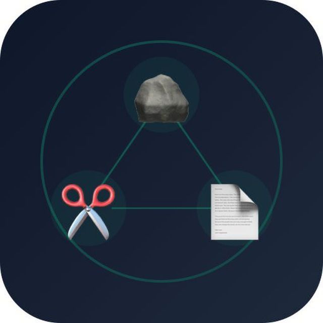 photo_2026_02_25_15_26_40_029b7c41bf