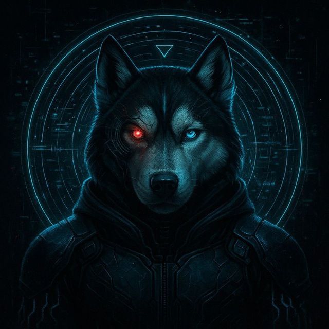 photo_2026_02_25_18_24_51_b44ad949ec