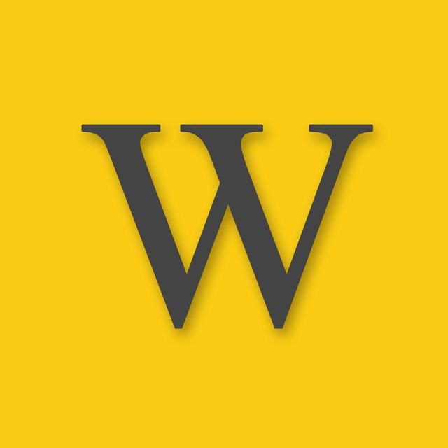 photo_2026_02_27_17_20_37_9df1ca75af