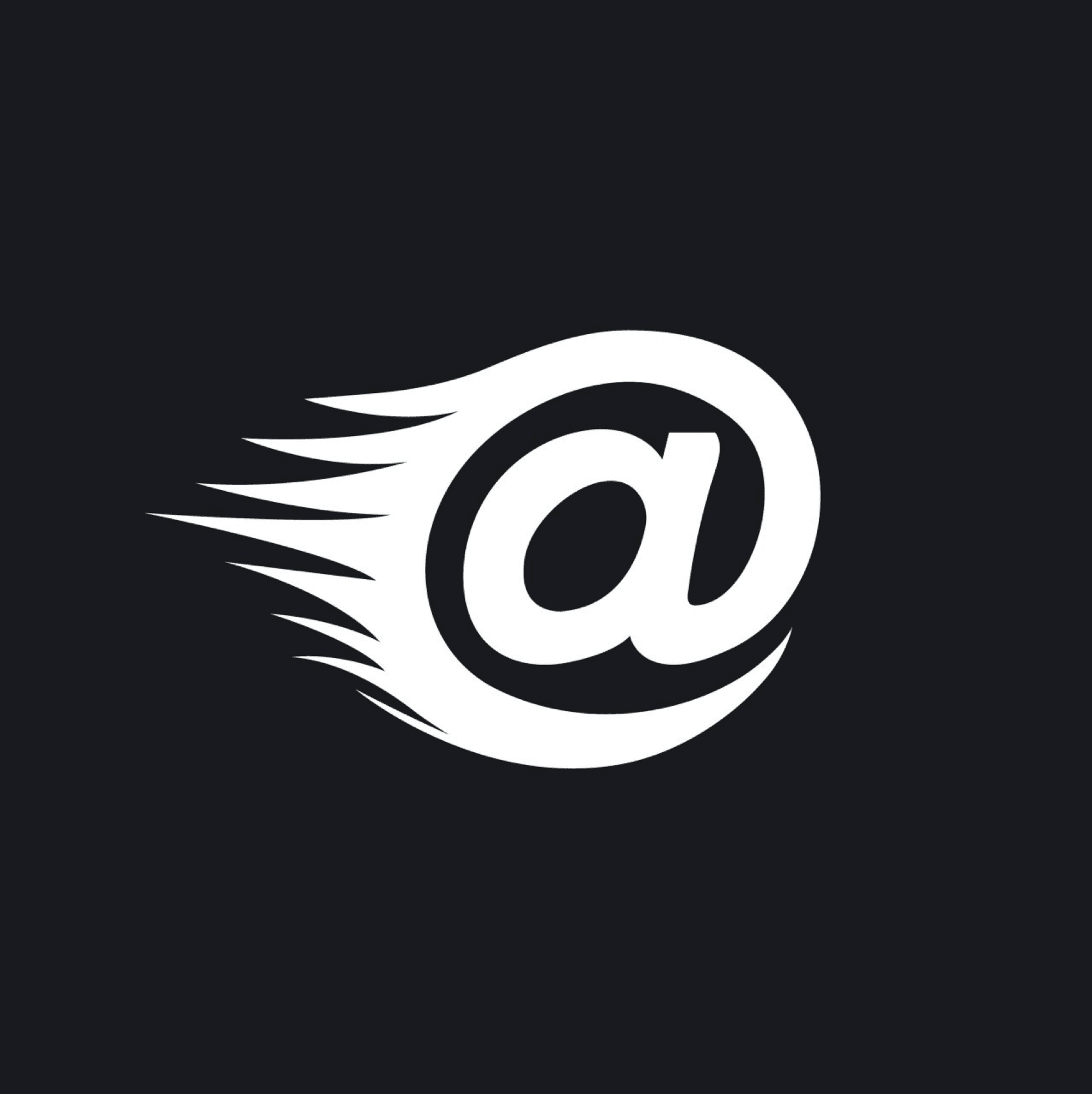 screenshot_2026_02_18_at_16_18_08_d1e3e0f995