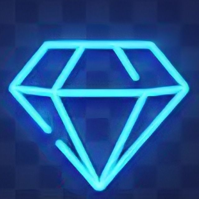 photo_2026_03_03_12_03_18_898c29a8ed